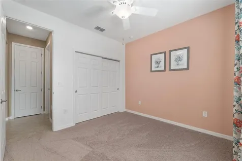 9326 SW 97th Circle Ocala FL 34481