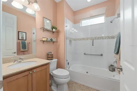 9326 SW 97th Circle Ocala FL 34481