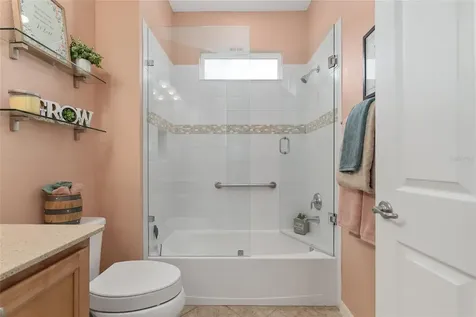 9326 SW 97th Circle Ocala FL 34481