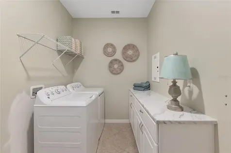 9326 SW 97th Circle Ocala FL 34481