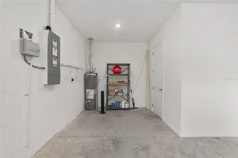 9326 SW 97th Circle Ocala FL 34481