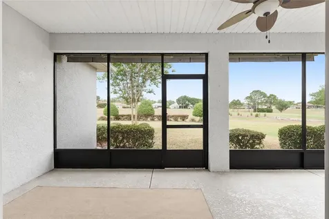 9326 SW 97th Circle Ocala FL 34481
