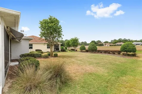 9326 SW 97th Circle Ocala FL 34481