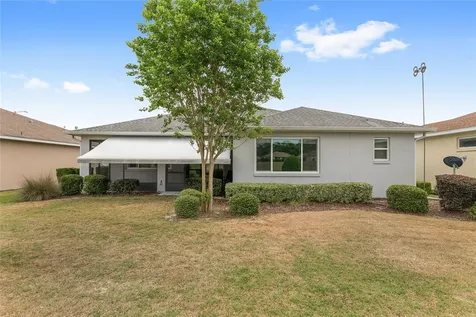 9326 SW 97th Circle Ocala FL 34481