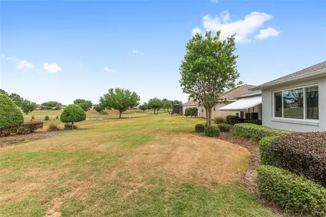 9326 SW 97th Circle Ocala FL 34481