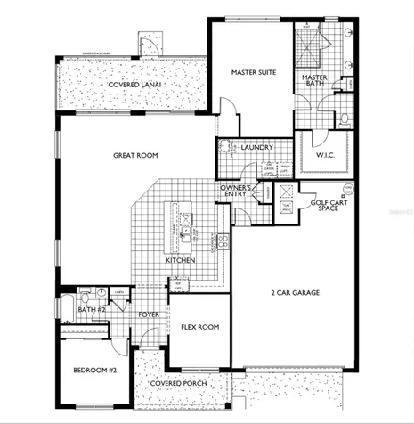 9326 SW 97th Circle Ocala FL 34481