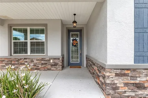 9326 SW 97th Circle Ocala FL 34481