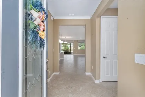 9326 SW 97th Circle Ocala FL 34481