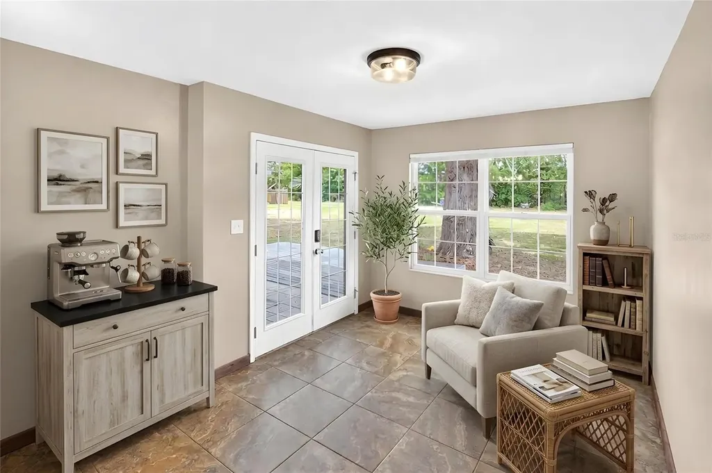27084 29 Road Branford FL 32008