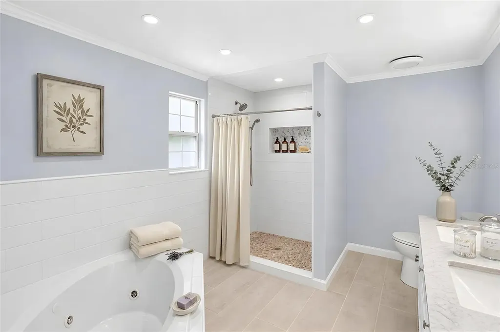 27084 29 Road Branford FL 32008