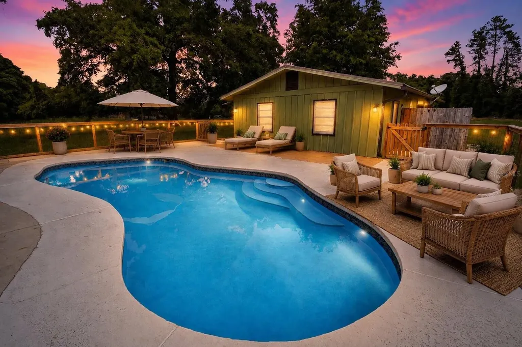 27084 29 Road Branford FL 32008