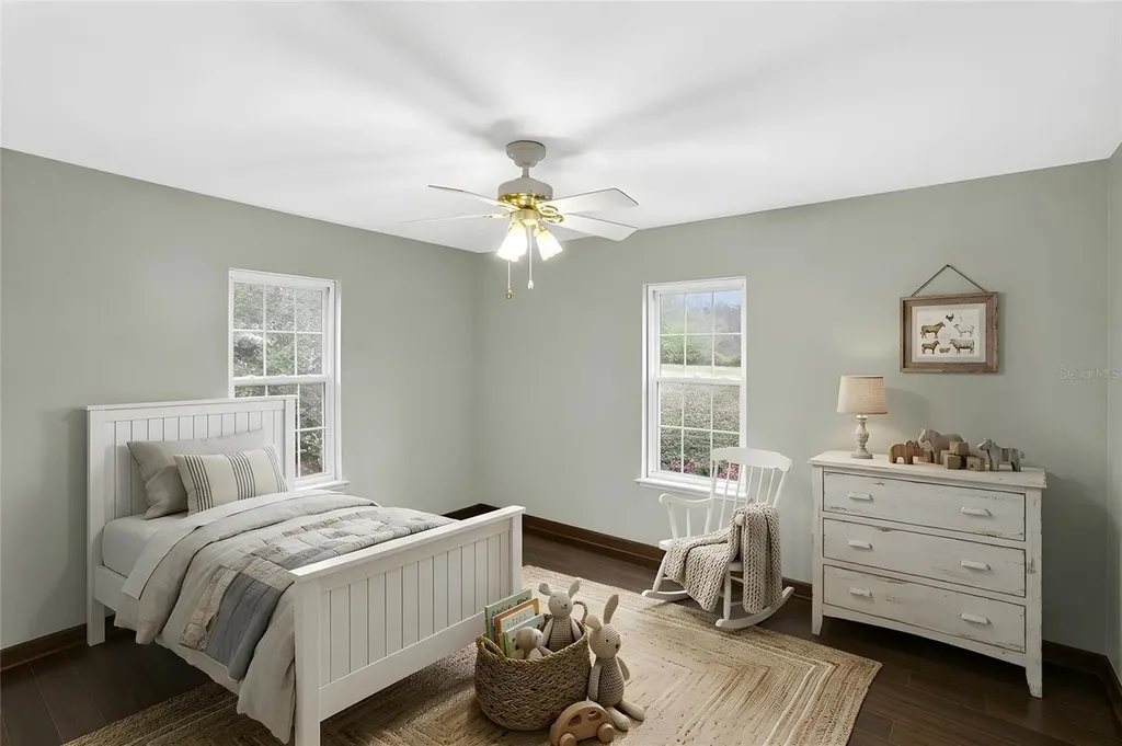 27084 29 Road Branford FL 32008