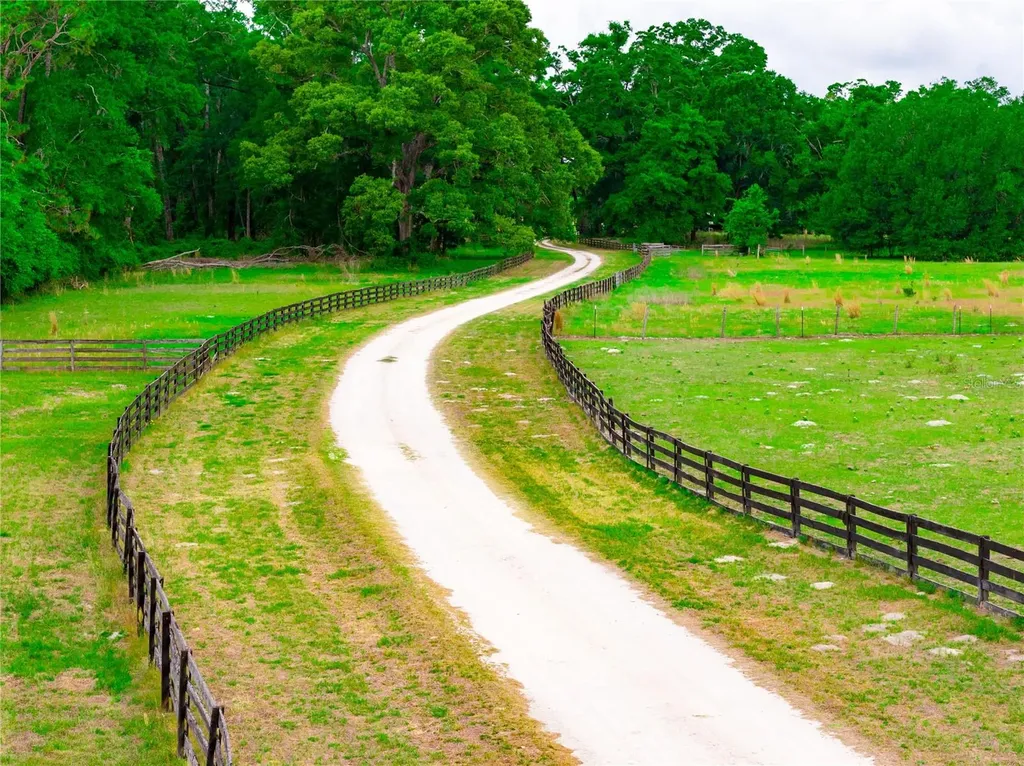 27084 29 Road Branford FL 32008