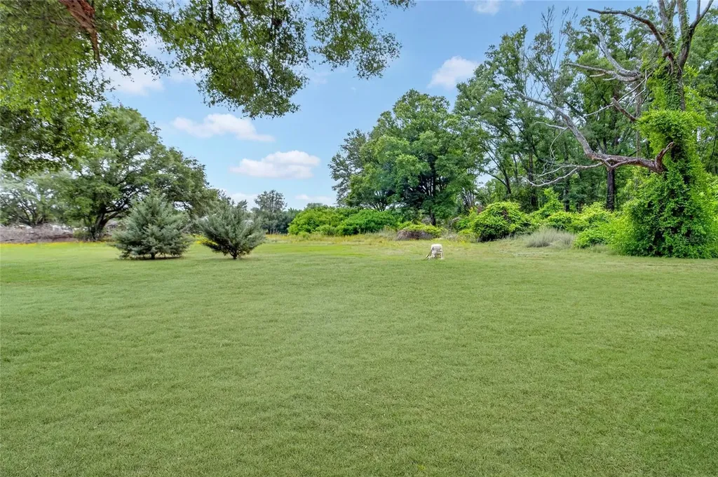 27084 29 Road Branford FL 32008