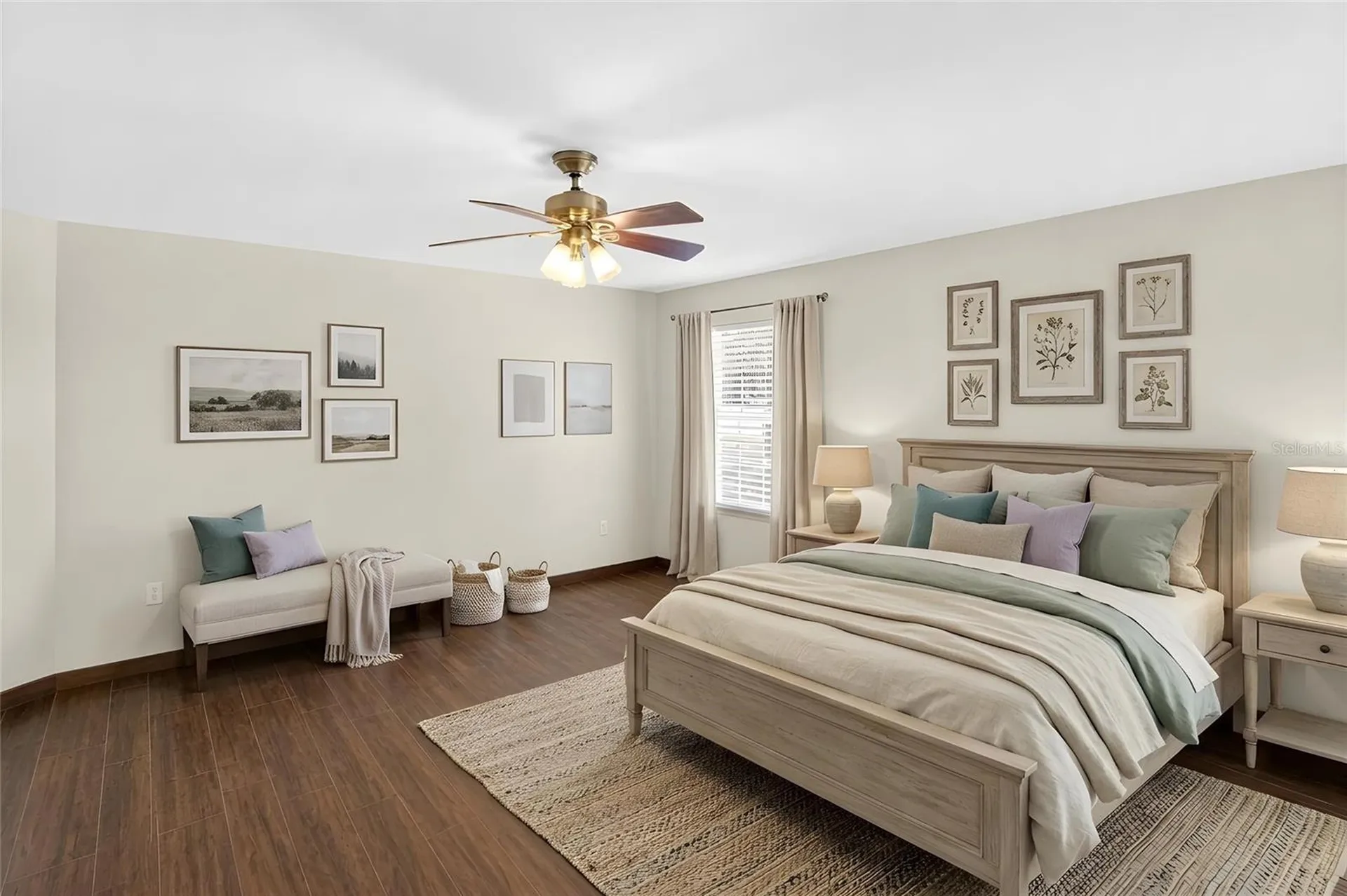 27084 29 Road Branford FL 32008