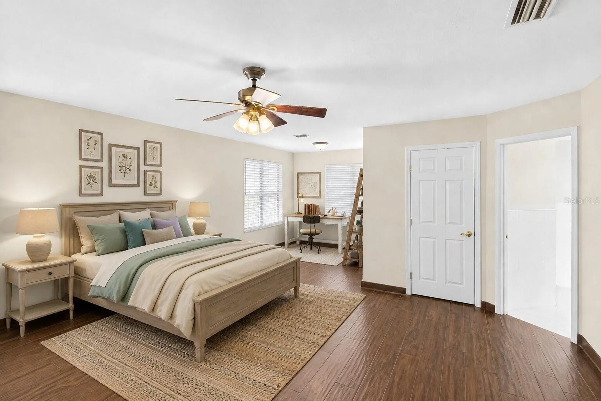 27084 29 Road Branford FL 32008