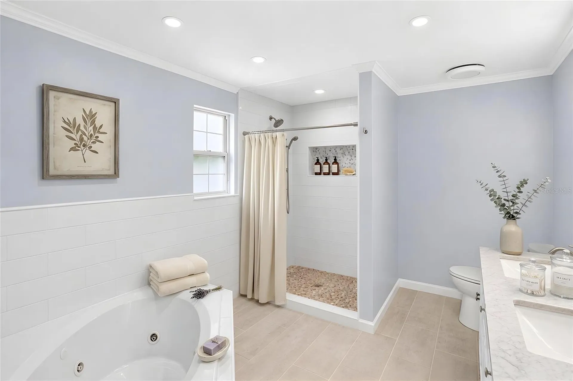 27084 29 Road Branford FL 32008