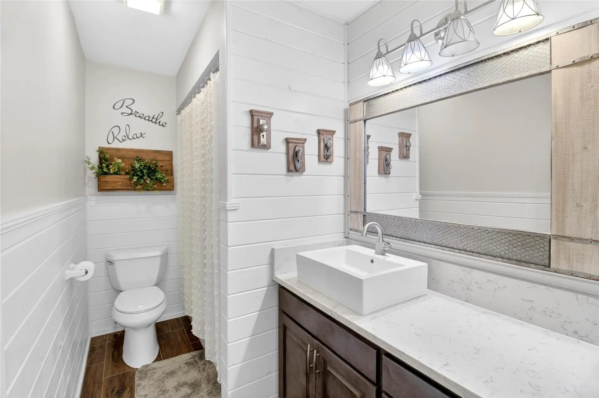 27084 29 Road Branford FL 32008