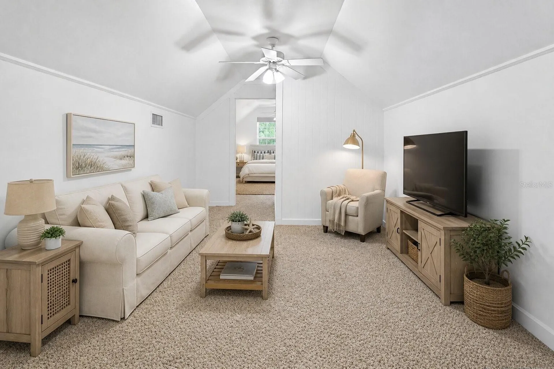 27084 29 Road Branford FL 32008