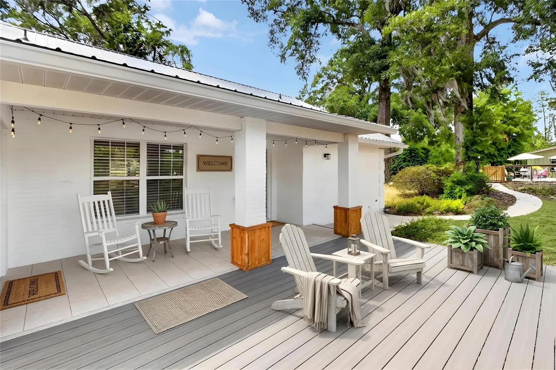 27084 29 Road Branford FL 32008