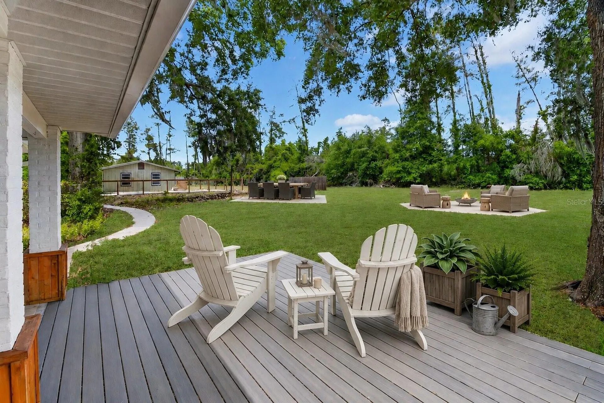 27084 29 Road Branford FL 32008