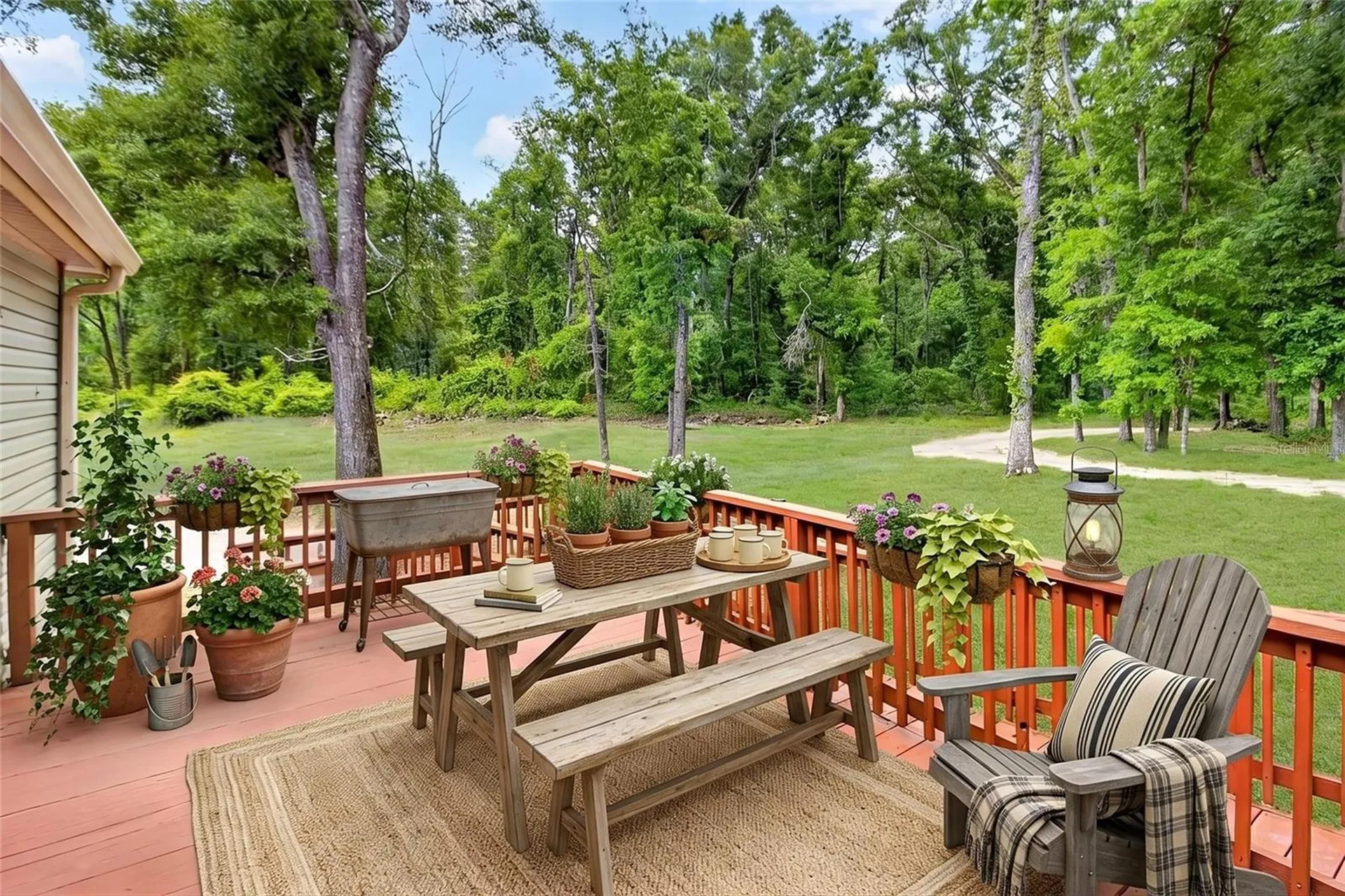 27084 29 Road Branford FL 32008