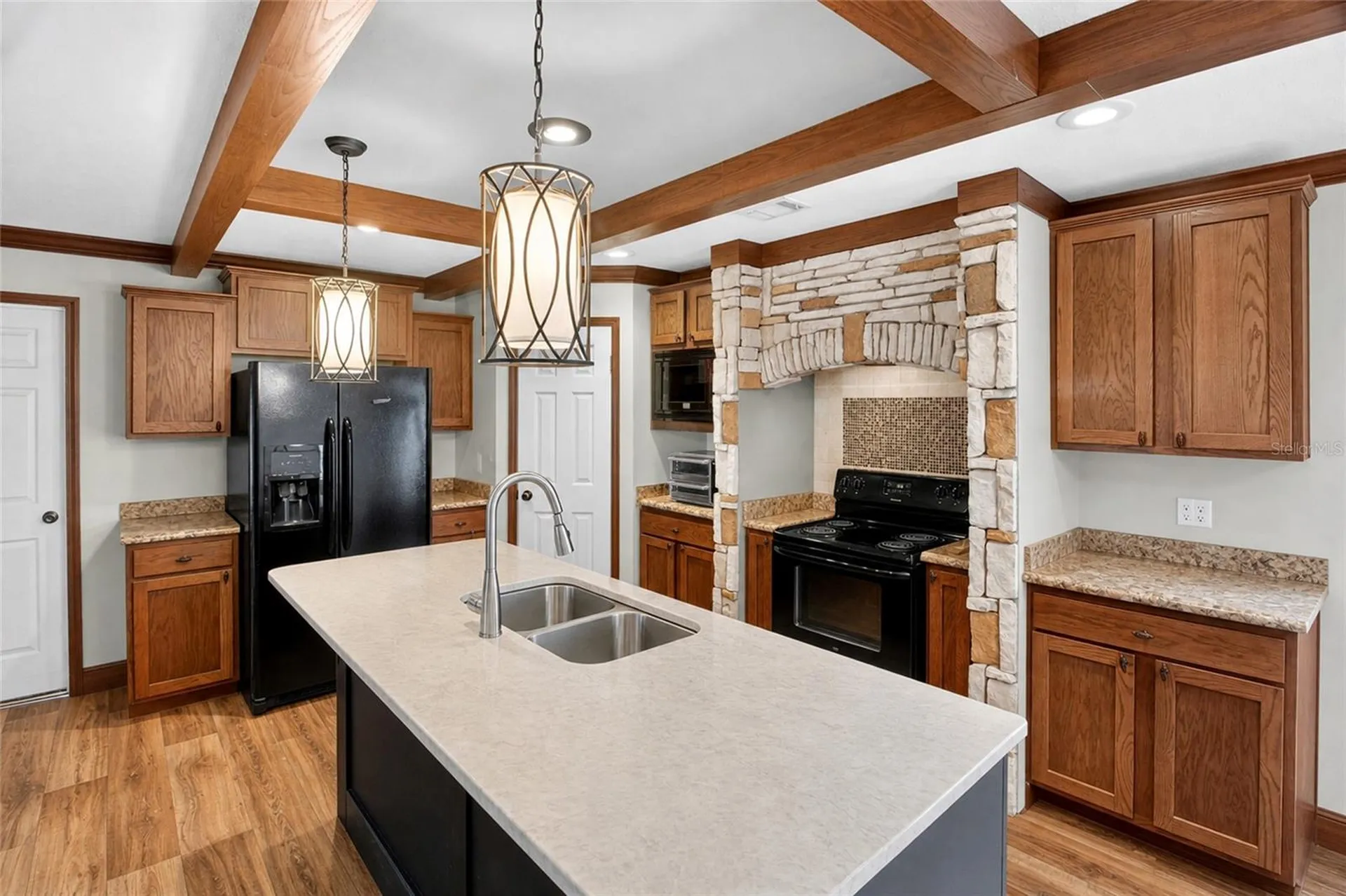 27084 29 Road Branford FL 32008