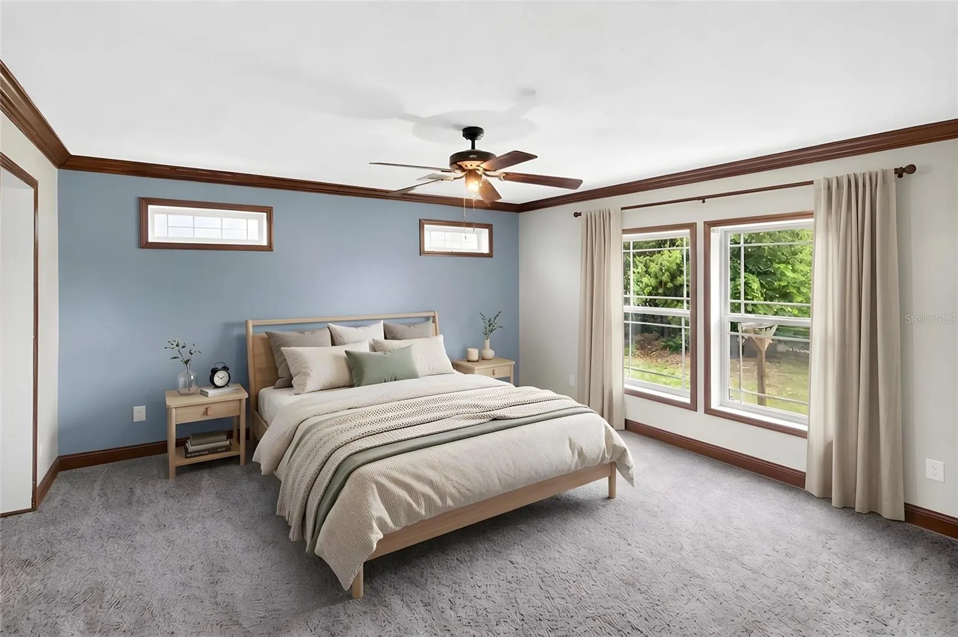 27084 29 Road Branford FL 32008