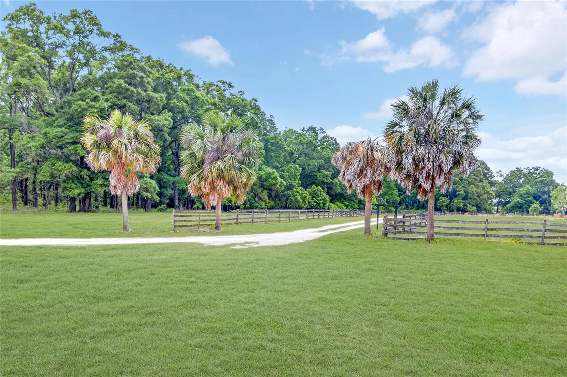 27084 29 Road Branford FL 32008