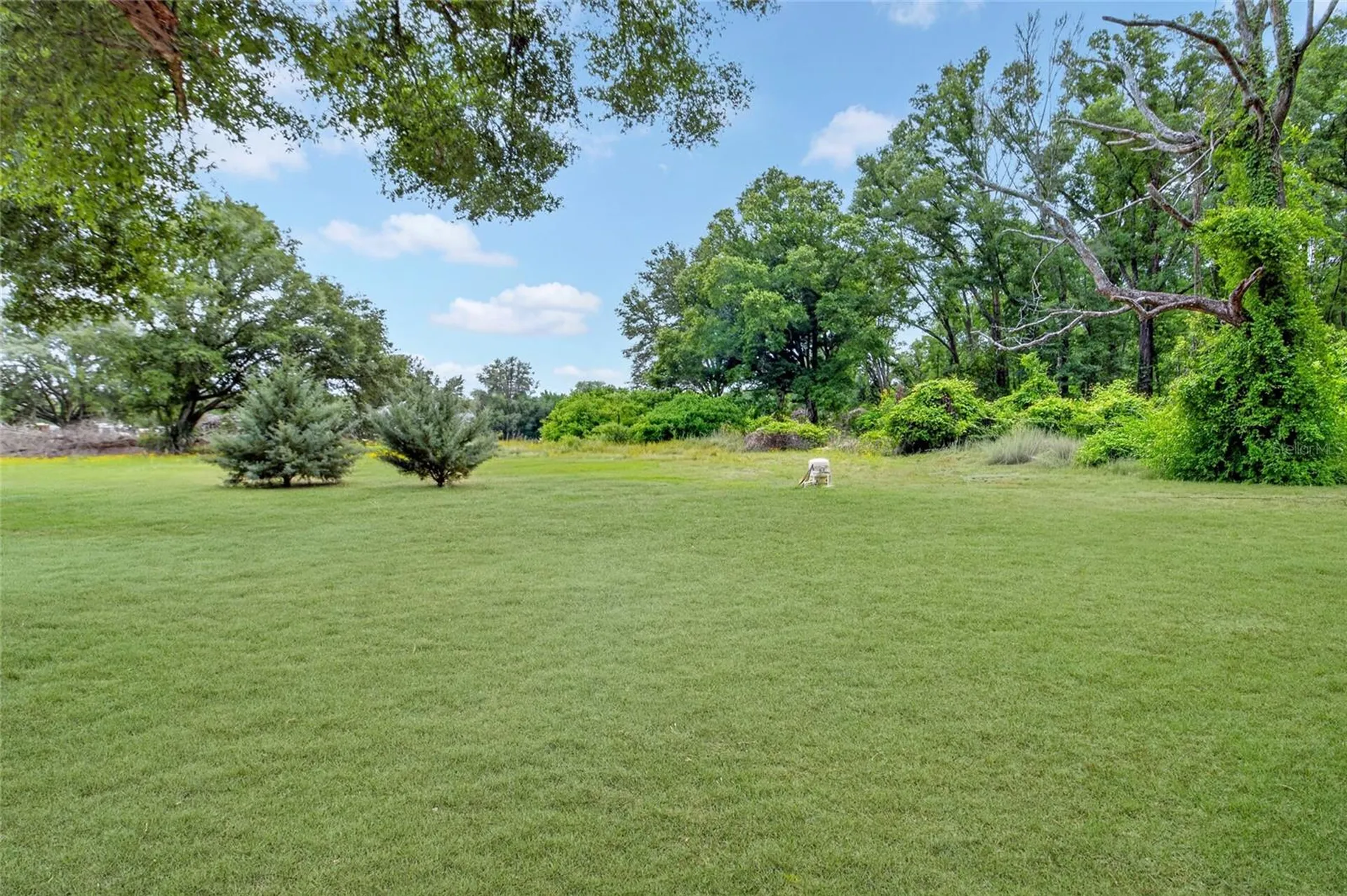 27084 29 Road Branford FL 32008