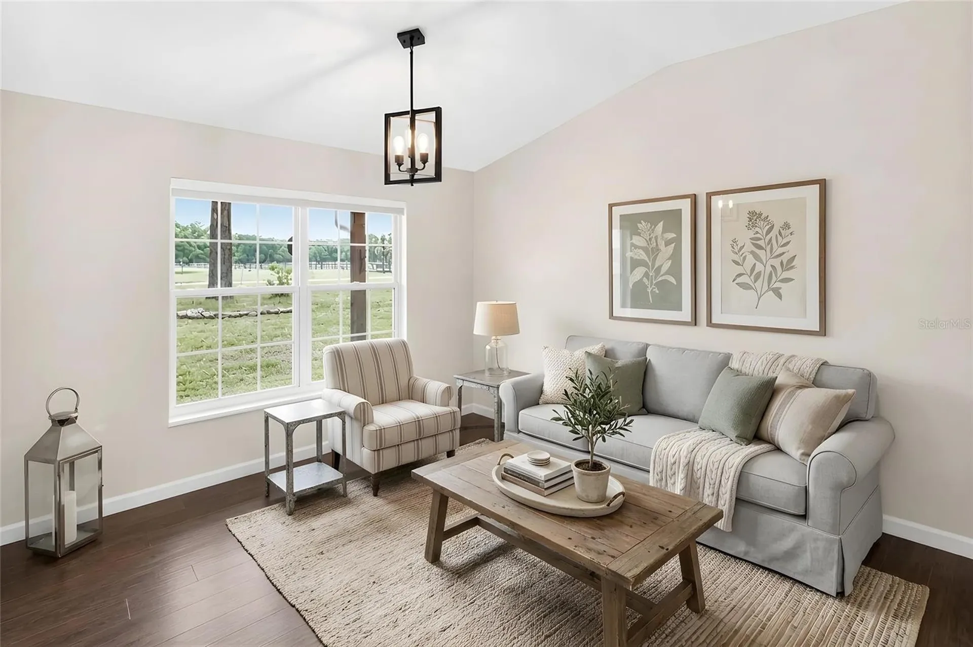 27084 29 Road Branford FL 32008