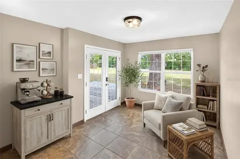 27084 29 Road Branford FL 32008