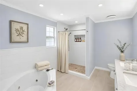 27084 29 Road Branford FL 32008
