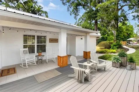 27084 29 Road Branford FL 32008
