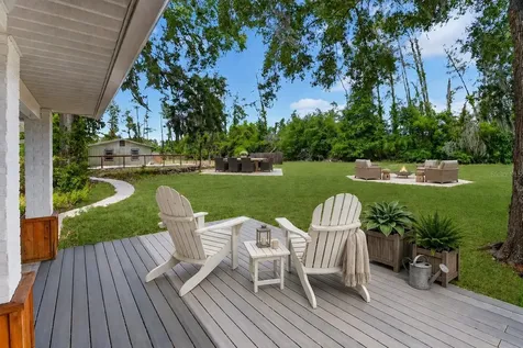 27084 29 Road Branford FL 32008