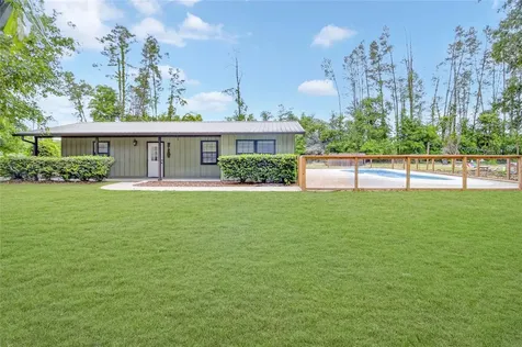 27084 29 Road Branford FL 32008