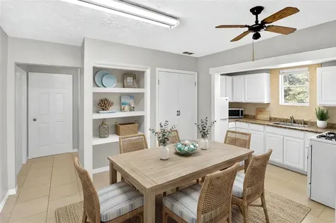 27084 29 Road Branford FL 32008