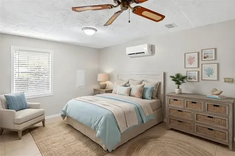 27084 29 Road Branford FL 32008