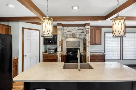27084 29 Road Branford FL 32008
