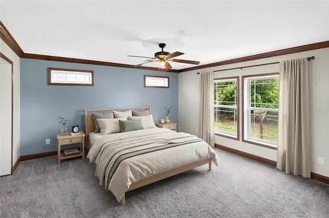 27084 29 Road Branford FL 32008