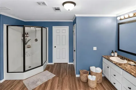 27084 29 Road Branford FL 32008