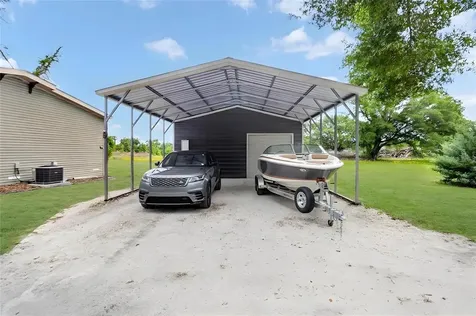 27084 29 Road Branford FL 32008