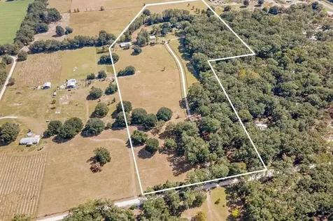 27084 29 Road Branford FL 32008