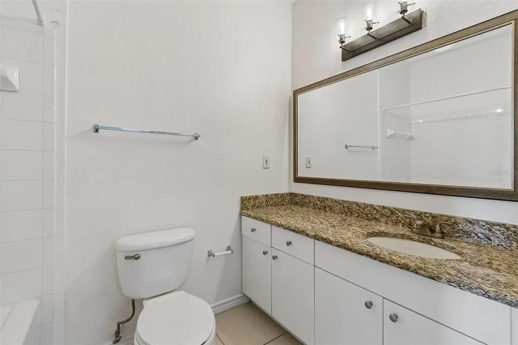 4304 Bayside Village Drive Tampa FL 33615