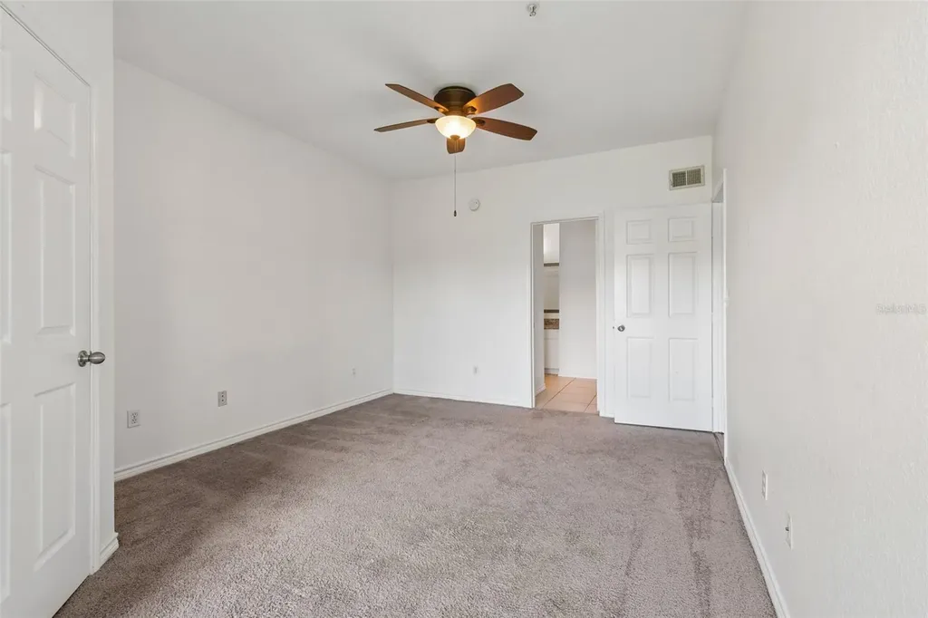 4304 Bayside Village Drive Tampa FL 33615