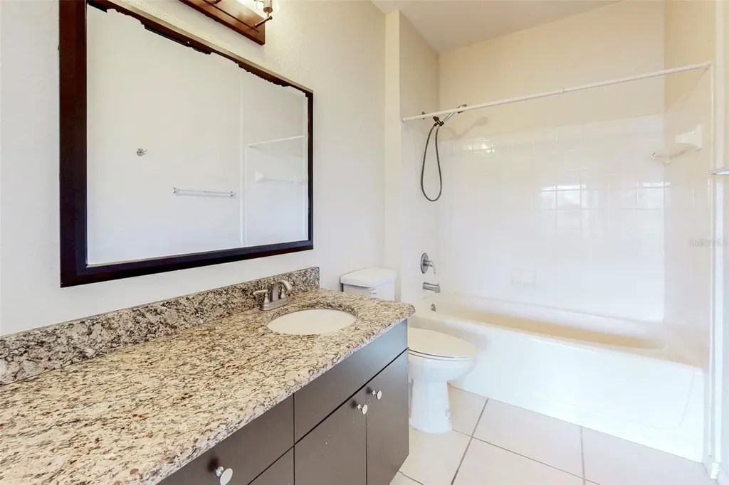 4304 Bayside Village Drive Tampa FL 33615