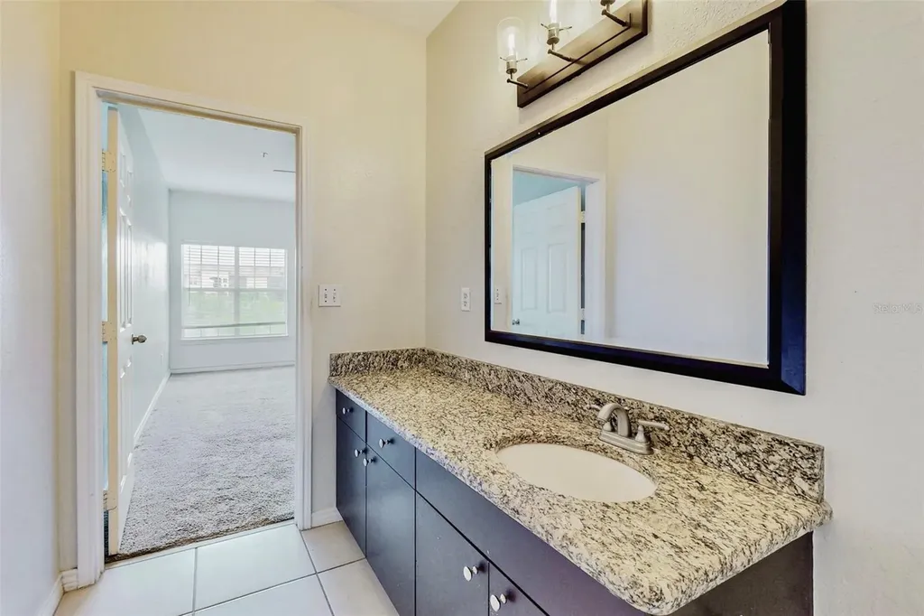 4304 Bayside Village Drive Tampa FL 33615