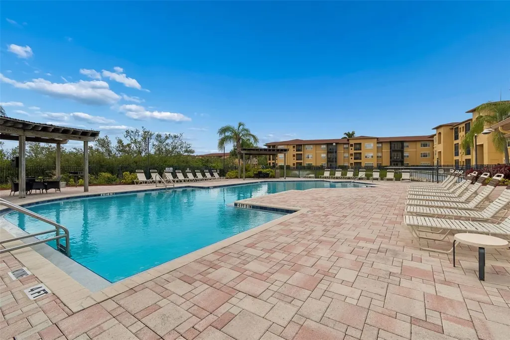 4304 Bayside Village Drive Tampa FL 33615