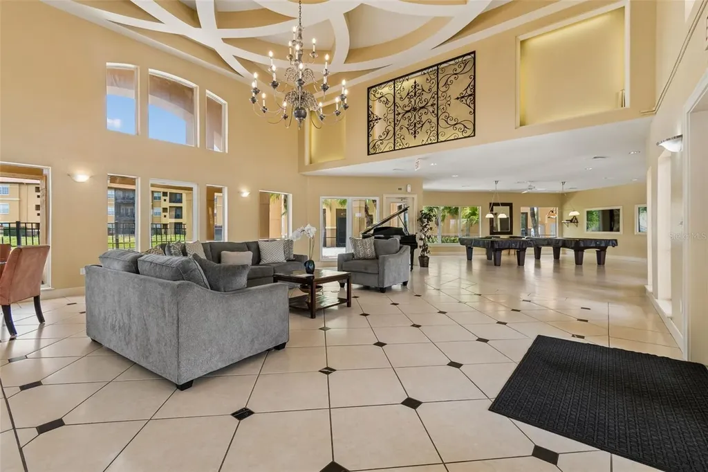 4304 Bayside Village Drive Tampa FL 33615