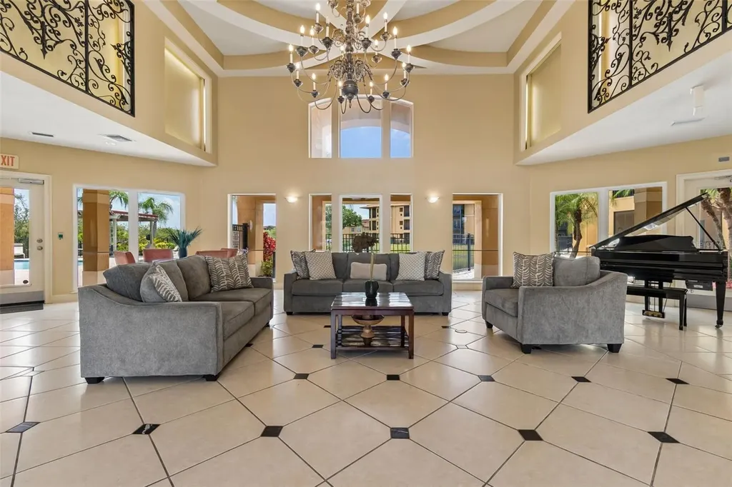 4304 Bayside Village Drive Tampa FL 33615